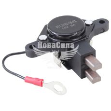 Інтегралка генератора 2110 (Vortex) 611.3702