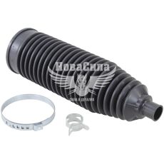 Пильник рульової рейки F. Fosus з03-07р.в. (Monroe) (гофра)