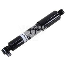 Амортизатор Opel Movano з98р.в. (стійка) передній газовий (RoadMatic)