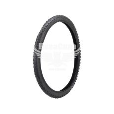 Покришка велосипедна R-26 (Greys) 26х1,95, W2006 BLK