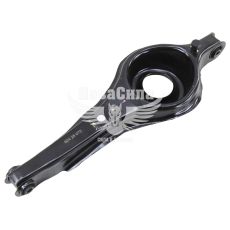 Опора передньої стійки амортизатора BMW 5 (E39) з97-03р.в. (Monroe)