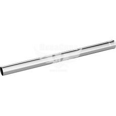 Подовжувальна трубка для пилососів DN 35 (Karcher) 505мм.