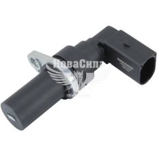 Датчик обертів колінвалу BMW 3 (E46) з98-05р.в. (Wagner) 330d