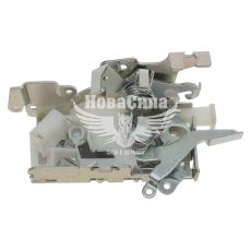 Замок дверной внутр. MB Sprinter с95-06г.в. перед./зад. двери лев. (Rotweiss) (механизм)