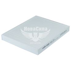 Фильтр салона (Molder) VW T-5 с 03 г.в. 1.9TDI, 2.0, 2.0BiTDI, 2.0TDI, 2.0TSI, 2.5TDI