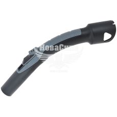 Ручка-коліно для пилососу (Karcher)