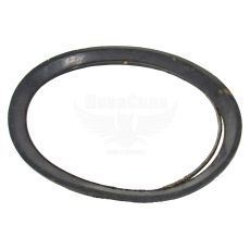 Сальник поворот. кулака 131-Зил (СССР)