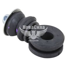 Тяга (стійка) стабілізатора VW Passat з88-97р.в. передня (Monroe)