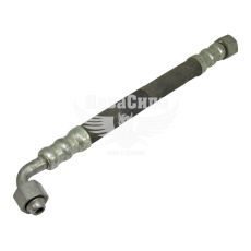 Шланг ГУР 375-УрАЛ L-40см. (СНД)