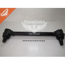 Тяга реактивна 375-УРАЛ верх. (СССР)