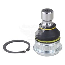 Салінблок ричага Nissan Juke з10р.в. перед. підв. зад. (Monroe)