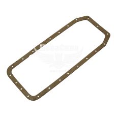 Прокладка піддона 130-ЗИЛ (СНД)