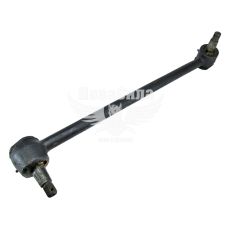 Тяга рульова 5320-Камаз продольна (Б/У)