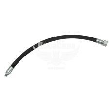 Шланг ГУР 375-УрАЛ (Україна)