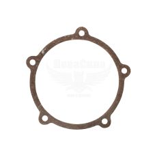 Прокладка помпи 130-131-ЗИЛ (СНД)