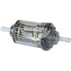 Фільтр паливний автономки Eberspacher D1LC, D3LPC, (MG)