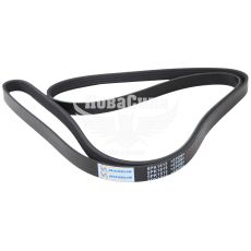 Ремінь поліклиновий 5PK1815 (Michelin) генер. Kia Ceed з06р.в. (1.6CRDi)