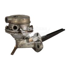 Бензонасос 53-Газ (Б/У) 3307-Газ, 66-Газ