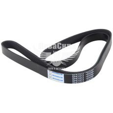 Ремінь поліклиновий 6PK1513 (Michelin) генер. Hyundai Tucson з04-10р.в. (2.0)