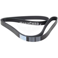 Ремень поликлиновой 6PK1685 (Michelin) генер. VW LT з01-06р.в. (2.8TDI)