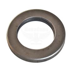 Сальник 55х90х13,5 піввісі зад. мосту 375-Урал (СНД)