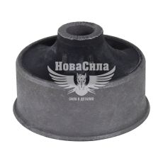 Салінблок ричага Toyota Corolla з01-07р.в. перед. підв. зад. ниж. (Monroe)