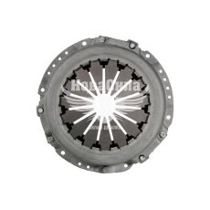 Диск зчеплення нажимний корзина 452, 469-УАЗ новий взірець (УМЗ)