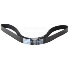 Ремінь поліклиновий 8PK1478 (Michelin) генер. BMW 5 F10 3,5i з09р.в.