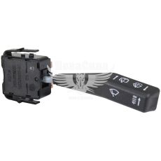 Перемикач підрульовий 3160-УАЗ Патріот склоочисника (ДК)