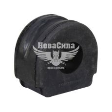 Втулка стабілізатора 3160-УАЗ Патріот серед. (БРТИ)