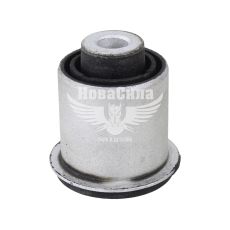 Салінблок ричага MB GL-Class з05р.в. зад. підв. знизу. (Monroe)