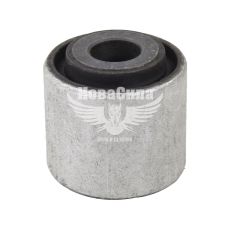 Салінблок ричага Volvo S60 з00-10р.в. зад. підв. перед. (Monroe)