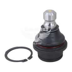 Шарова опора Nissan Patfinder з05р.в. перед. ниж. (Monroe)