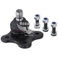 Шарова опора Opel Corsa D з06р.в. (Monroe)