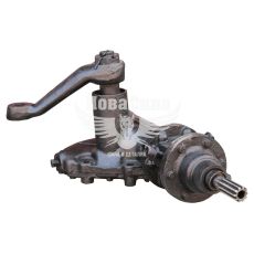 Рульова колонка 375-УрАЛ (Б/У)