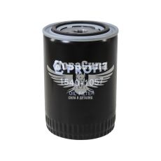 Фільтр масляний (Profit) VW Caddy II з95-04р.в. 1.9D, 1.9SDI, 1.9TDI