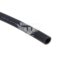 Шланг МБС 19мм. (Vortex) (армований)