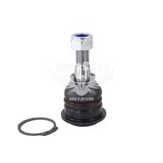 Шарова опора Nissan Primera з02р.в. передній (Monroe)