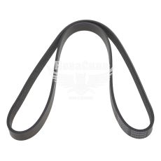 Ремінь поліклиновий 5PK1150 (Dayco) генер. Fiat Doblo з10р.в. (1.4)