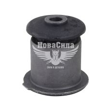 Сайлентблок рычага VW Amarok з10р.в. перед. подв. верх. (Monroe)