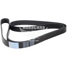 Ремень поликлиновой 7PK1795 (Michelin) генер. Renault Trafic II с06г.в. (2.5dCi)