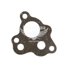 Прокладка маслонасоса 130-Зил (СНД)