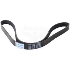 Ремень поликлиновый 6PK1217 (Michelin) генер. VW Caddy с04-10г.в. (1.9TDI, 2.0SDI)