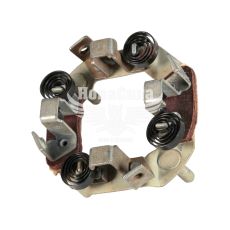 Щіткотримач стартрера ЗИЛ, УРАЛ (СНД)