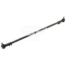 Тяга рульова 375-Урал поперечна (Б/У)