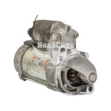 Стартер MB Sprinter CDI з06р.в. (AS) (2.2CDI) Б/У