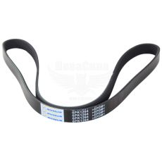 Ремень поликлиновой 6PK1264 (Michelin) генер. Audi A6 с03г.в. (2.0TDI)