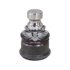 Шарова опора Opel Movano з01р.в. (Monroe)