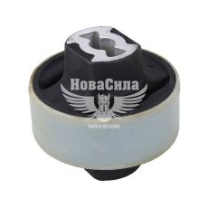 Салінблок ричага Fiat Doblo з10р.в. перед. підв. перед. (Monroe)