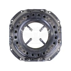 Диск зчеплення нажимний корзина 130-Зил (Б/У)